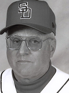 Jim Dietz Photo